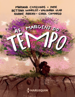 Às margens do tempo.pdf